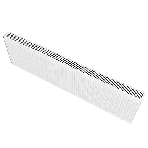 Lemax Premium C21 300x800 стальной панельный с боковым подключением