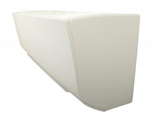 Настенный кондиционер сплит-система Daikin  FTXM50M/RXM50M инвертор
