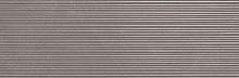 Fap Ceramiche Roma Filo Imperiale 25x75 см Настенная плитка