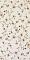 Grespania Vega Beige 30x60 декор настенный
