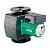 Wilo TOP-S 100/10 DM PN10 Циркуляционный насос фланцевый