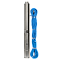 Aquario ASP4E-40-90 насос скважинный (встр.конд., каб.40м) 