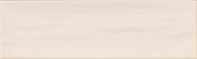 Fabresa Aria Cream 10x30 см настенная плитка
