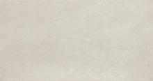 Geotiles, Factory Perla 31.6x60 плитка настенная