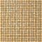 Versace Palace Living Gold Mosaico 576 Moduli Oro 39,4x39,4 см Мозаика