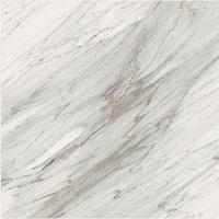 Impronta White Experience Wall Apuano Living Lap.59,5x59,5 см Напольная плитка