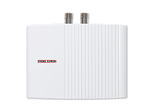 Stiebel Eltron EIL 7 Plus Электрический водонагреватель