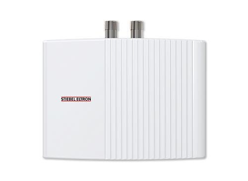 Stiebel Eltron EIL 4 Plus Электрический водонагреватель