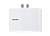 Stiebel Eltron EIL 4 Plus Электрический водонагреватель