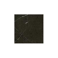 Caesar Anima Tozzetto Graphite 5,7x5,7 см Вставка