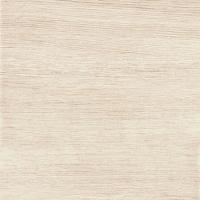 Tubadzin Karyntia beige 33,3x33,3 см Напольная плитка