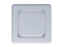 HL 905.4 Крышка серая к HL 905