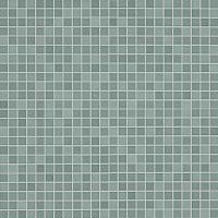  Fap Ceramiche Color Line Salvia Micromosaico 30,5×30,5 см Мозаика