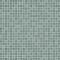  Fap Ceramiche Color Line Salvia Micromosaico 30,5×30,5 см Мозаика