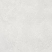 Grespania Coverlam Titan Gris 500x1000 напольная плитка (5,6)