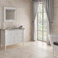 Papiro, Absolut Keramika Papiro, Absolut Keramika