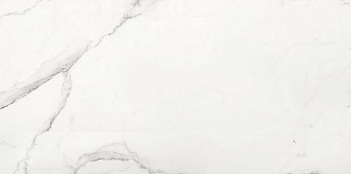 Impronta Marble Experience Stratuario Lux Lap Sat 60x120 Напольная плитка