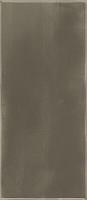 Bestile Dante Taupe 12x24 см Настенная плитка