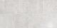 Ceracasa Ceramica Deco Titan Silver 49.1x98,2 Настенная плитка