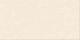 Eletto Ceramica, Provence, Настенная плитка Beige 20,1х40,5