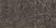 Impronta Beige Experience Wall Dark Emperad.Liv.SQ.Lap.60x120 Напольная плитка