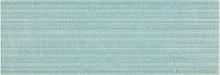 Pamesa CR.RLV. Macassar Jade 30x90 см Настенная плитка