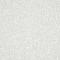 Caesar Layers Blank00 119,5x119,5 см Напольная плитка