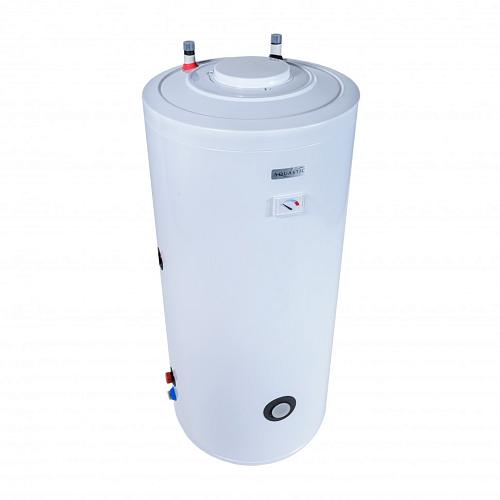 Hajdu AQ IND 200SC PRO (без ТЭНа) Бойлер косвенного нагрева напольный