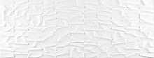 Porcelanosa Matt  Mosaico 45x120 см Настенная плитка