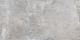 Colorker Factory Grey Pul. 58,5x117,2 см Напольная плитка
