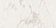 Fap Ceramiche Roma Diamond 150 Calacatta Brillante 75×150 см Напольная плитка