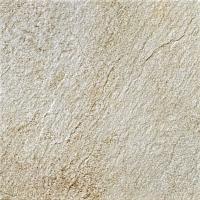 Caesar Roxstones White Quartz grip 30x30 см Напольная плитка
