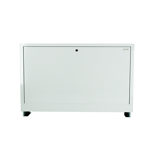 ELSEN Шкаф монтажный внутренний RV-4 (795х615-705х110-175)