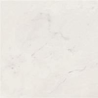 Impronta White Experience Wall Statuario Living Lap.59,5x59,5 см Напольная плитка