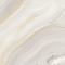Colorker Odissey Ivory Pul 58.5 x 58.5см Напольная плитка