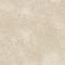 Versace Greek Beige Lapp. 80x80 см Напольная плитка