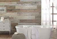 Foresta Unique ,Peronda Foresta Unique ,Peronda