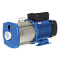 Aquario HMS 10-30 поверхностный многоступенчатый насос