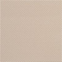 Venus Ceramica Artista 33.6x33.6 плитка напольная