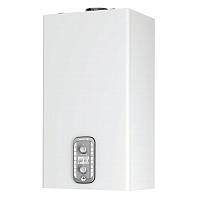 Chaffoteaux (Ariston) Pigma Advance Настенные двухконтурные конденсационные газовые котлы