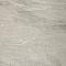 Rex, Ardoise Gris Grip 80x80 напольная плитка