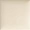Amadis Fine Tiles Essentials Crema 15x15 настенная плитка
