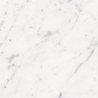 Impronta Lux Experience Wall Statuarietto SQ Lapp  60x60 Напольная плитка
