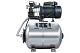 Unipump AUTO JS 80 (нерж.) Насосная станция