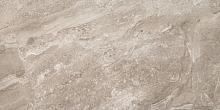Tubadzin Sarda grey 29,8x59,8 см Настенная плитка