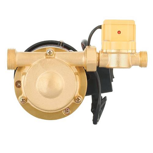 Unipump WIP-15 Насос для повышения давления