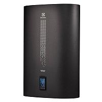 Electrolux EWH 80 Smartinverter Grafit электрический накопительный водонагреватель