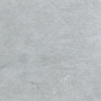 Geotiles, Trafic gris 45x45 плитка напольная