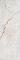 Zirconio Senses Grey / Beige 30x90 настенная плитка