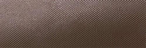 Fap Ceramiche Lumina Glam Net Caramel  30,5×91,5 см Настенная плитка